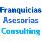 (c) Franquiciasasesoriasconsulting.es